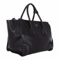 Small Product Preview Image 3